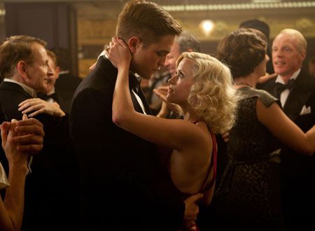 映画『恋人たちのパレード』の画像（4枚目）