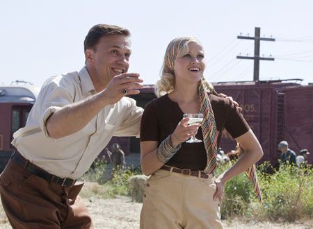 映画『恋人たちのパレード』の画像（6枚目）