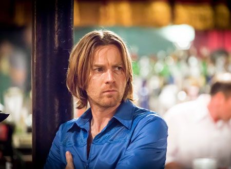 映画『MILES AHEAD／マイルス・デイヴィス　空白の5年間』の画像（6枚目）