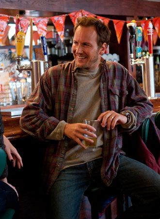 映画『ヤングアタルト』の画像（4枚目）