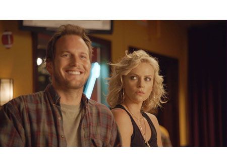 映画『ヤングアタルト』の画像（5枚目）