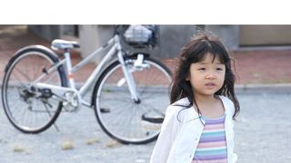 子どもたちの夏 チェルノブイリと福島