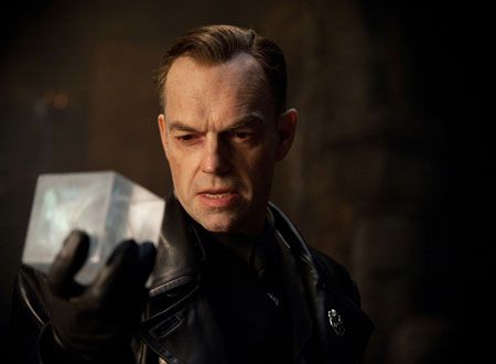 映画『ヒューゴの不思議な発明』の画像（7枚目）