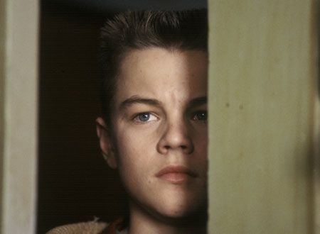 映画『ボーイズ・ライフ』の画像（3枚目）