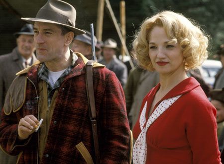 映画『ボーイズ・ライフ』の画像（5枚目）