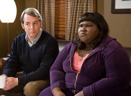 映画『ペントハウス』の画像（4枚目）