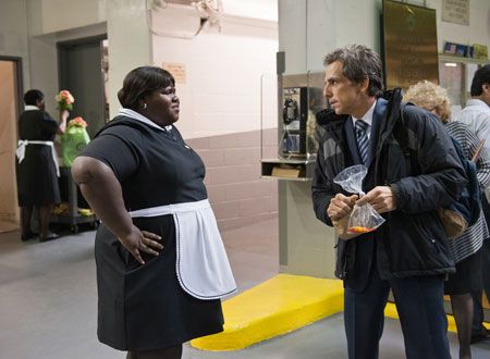 映画『ペントハウス』の画像（6枚目）