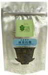 台湾茶