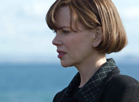 映画『レイルウェイ　運命の旅路』の画像（5枚目）