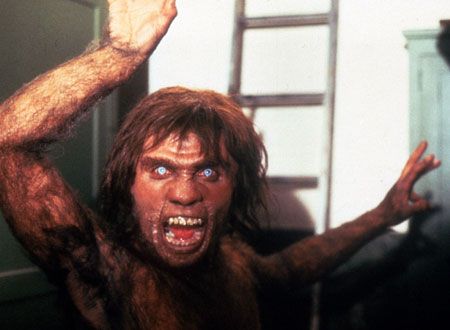 映画『アルタード・ステーツ/未知への挑戦』の画像（4枚目）