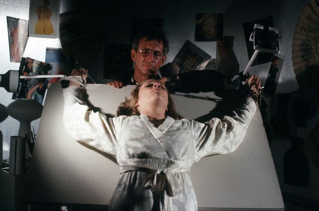 映画『クライム・オブ・パッション』の画像（3枚目）