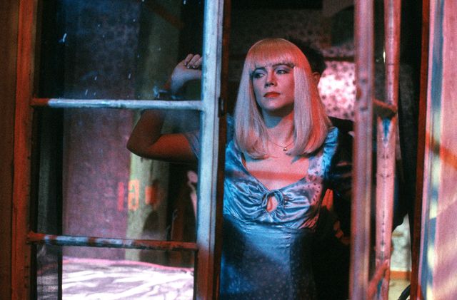 映画『クライム・オブ・パッション』の画像（5枚目）