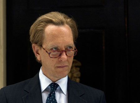 映画『マーガレット・サッチャー　鉄の女の涙』の画像（7枚目）