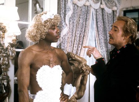 映画『Mr.レディMr.マダム』の画像（4枚目）