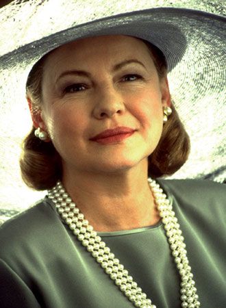 映画『バード・ゲージ』の画像（2枚目）