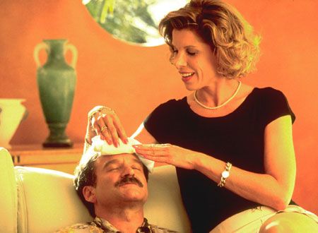 映画『バード・ゲージ』の画像（3枚目）