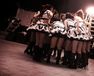 DOCUMENTARY of AKB48 Show must go on 少女たちは傷つきながら、夢を見る