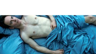 SHAME -シェイム-