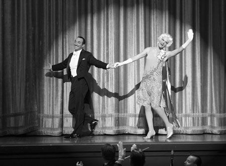 映画『アーティスト』の画像（6枚目）