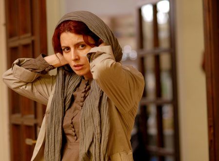 映画『別離』の画像（5枚目）