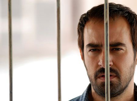 映画『別離』の画像（7枚目）