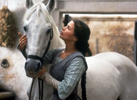 映画『トゥルーナイト』の画像（2枚目）