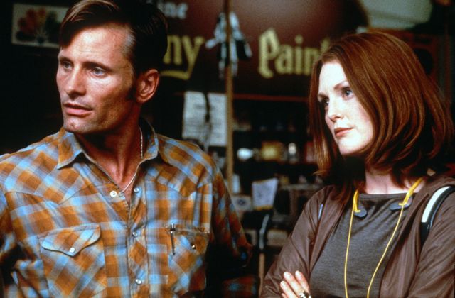 映画『サイコ』の画像（2枚目）