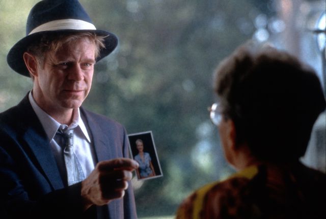 映画『サイコ』の画像（4枚目）