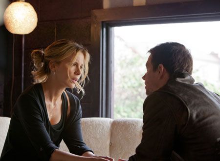 映画『ハード・ラッシュ』の画像（6枚目）