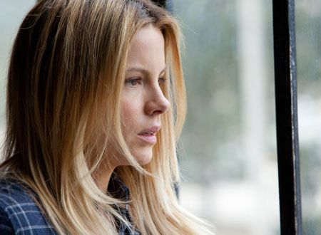 映画『ハード・ラッシュ』の画像（7枚目）