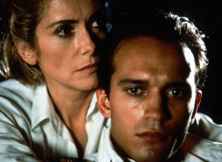 映画『インドシナ』の画像（2枚目）