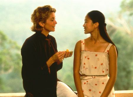 映画『インドシナ』の画像（3枚目）