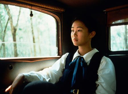 映画『インドシナ』の画像（5枚目）