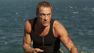 サバイバル・ソルジャー