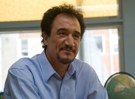 映画『ぼくたちのムッシュ・ラザール』の画像（4枚目）