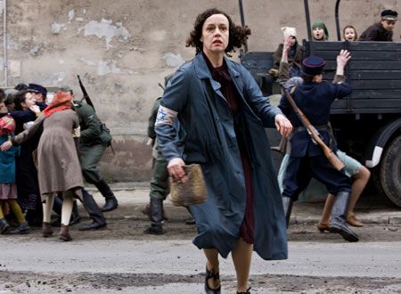 映画『ソハの地下水道』の画像（6枚目）