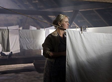 映画『ソハの地下水道』の画像（7枚目）