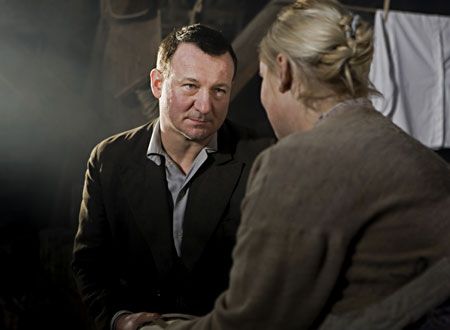 映画『ソハの地下水道』の画像（8枚目）