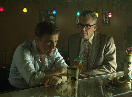 映画『ビッグ・アイズ』の画像（8枚目）