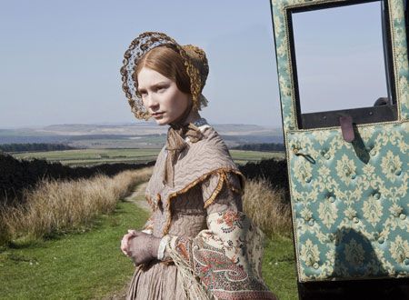 映画『ジェーン・エア』の画像（4枚目）