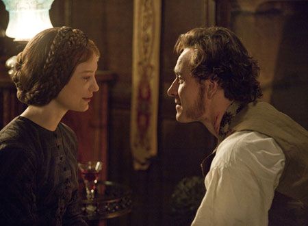 映画『ジェーン・エア』の画像（5枚目）