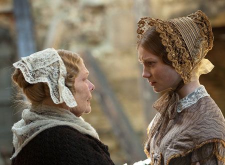 映画『ジェーン・エア』の画像（6枚目）