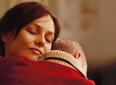 カフェ・ド・フロール