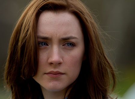 映画『ザ・ホスト 美しき侵略者』の画像（4枚目）