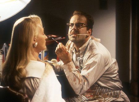 映画『永遠（とわ）に美しく…』の画像（2枚目）