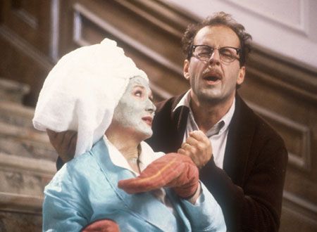 映画『永遠（とわ）に美しく…』の画像（3枚目）