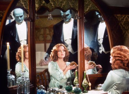 映画『ヤング・フランケンシュタイン』の画像（3枚目）