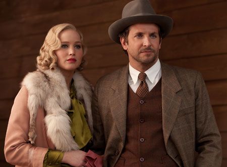 映画『セリーナ　炎の女』の画像（3枚目）