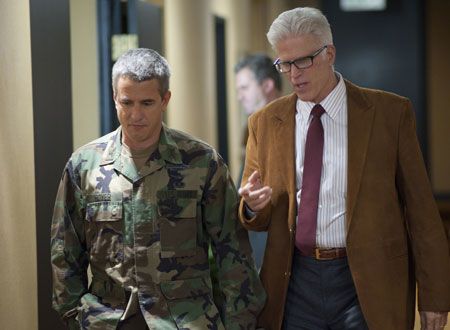 映画『だれもがクジラを愛してる。』の画像（5枚目）