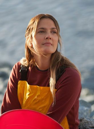 映画『だれもがクジラを愛してる。』の画像（6枚目）